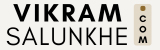 Vikram Salunkhe